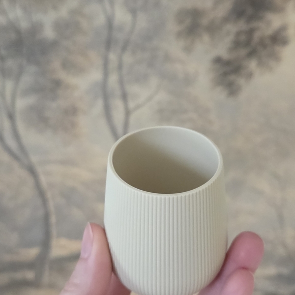 Mushie Set - Picture 6 of 6